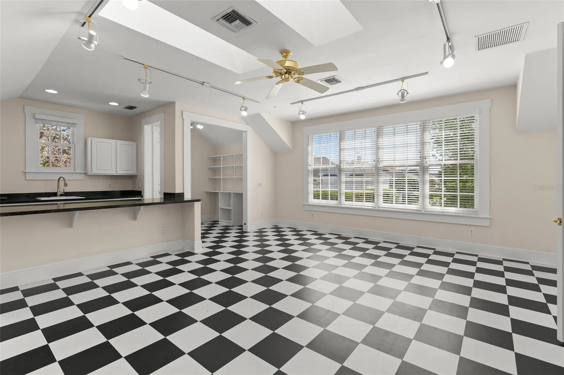 403 Water Street Celebration FL 34747