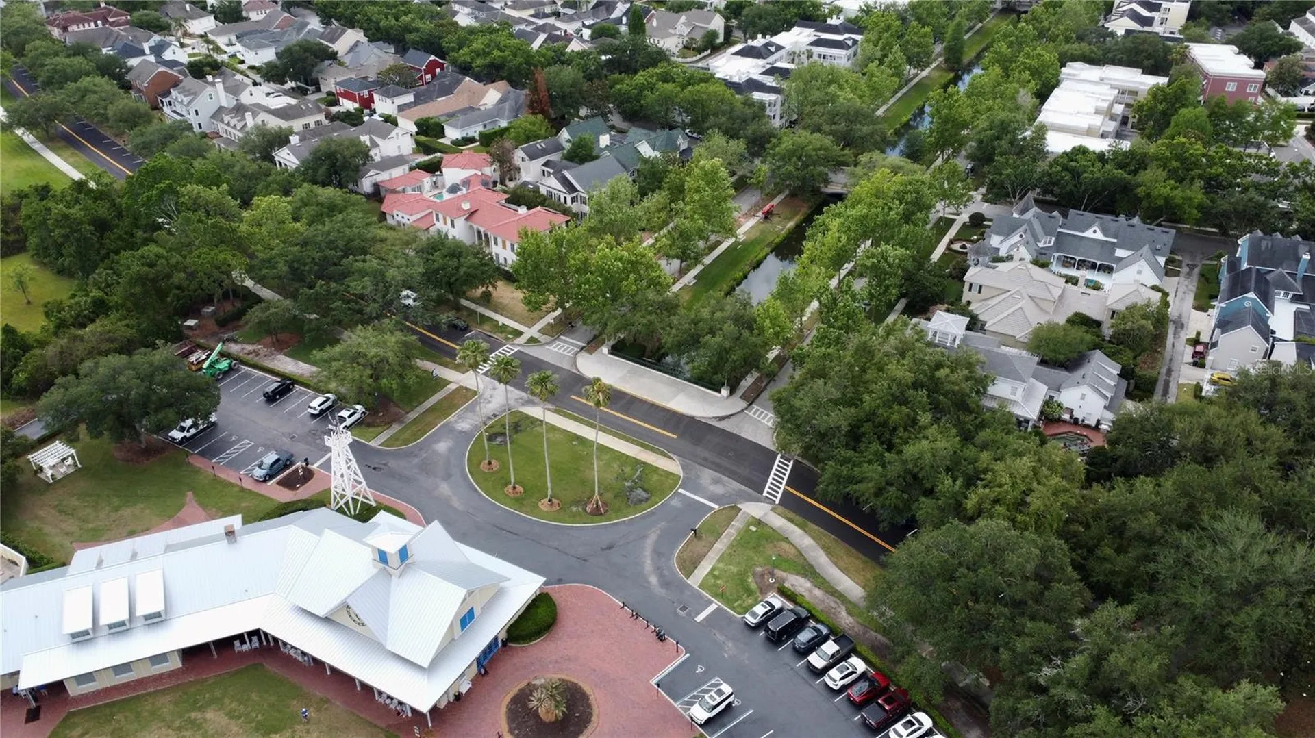 403 Water Street Celebration FL 34747