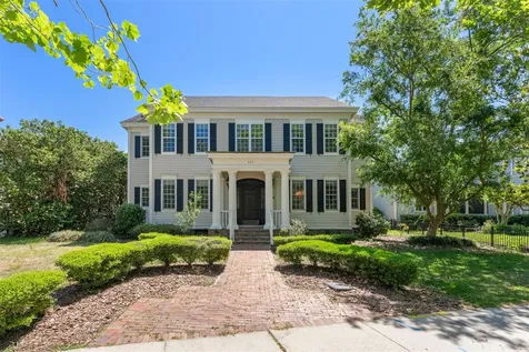 403 Water Street Celebration FL 34747