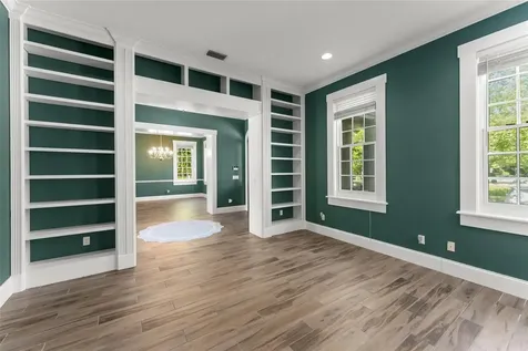 403 Water Street Celebration FL 34747