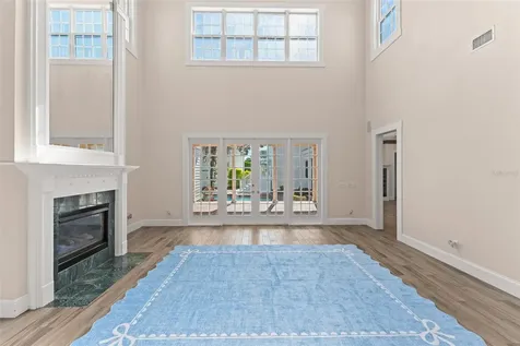 403 Water Street Celebration FL 34747