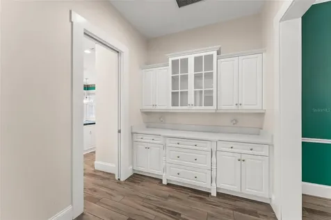 403 Water Street Celebration FL 34747