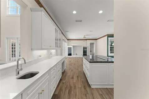 403 Water Street Celebration FL 34747