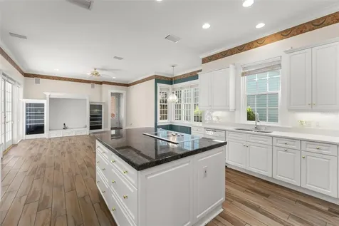 403 Water Street Celebration FL 34747