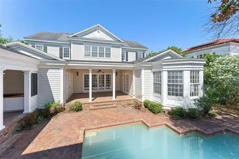 403 Water Street Celebration FL 34747