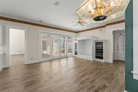 403 Water Street Celebration FL 34747