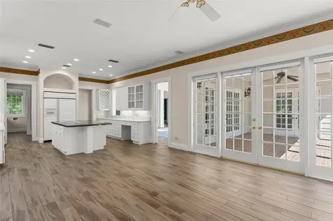403 Water Street Celebration FL 34747
