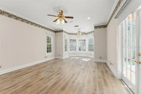 403 Water Street Celebration FL 34747