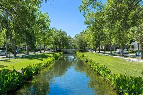 403 Water Street Celebration FL 34747
