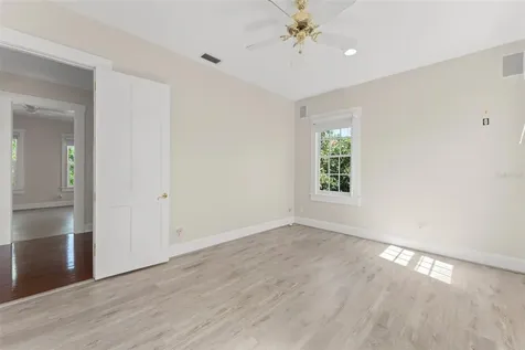 403 Water Street Celebration FL 34747