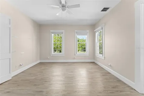 403 Water Street Celebration FL 34747