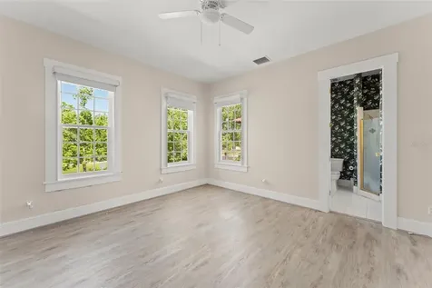 403 Water Street Celebration FL 34747