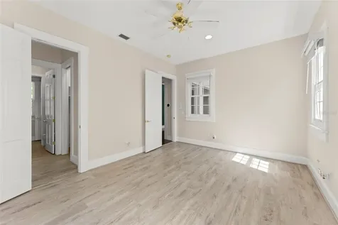 403 Water Street Celebration FL 34747