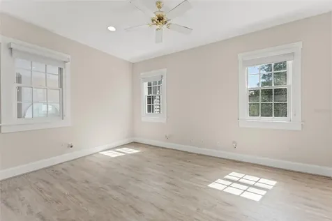 403 Water Street Celebration FL 34747