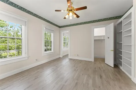 403 Water Street Celebration FL 34747
