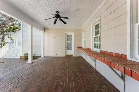 403 Water Street Celebration FL 34747