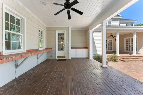 403 Water Street Celebration FL 34747