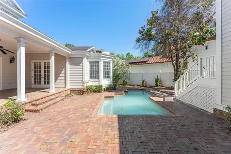 403 Water Street Celebration FL 34747