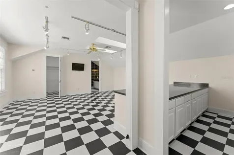 403 Water Street Celebration FL 34747