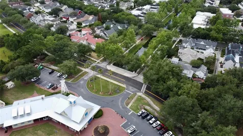 403 Water Street Celebration FL 34747