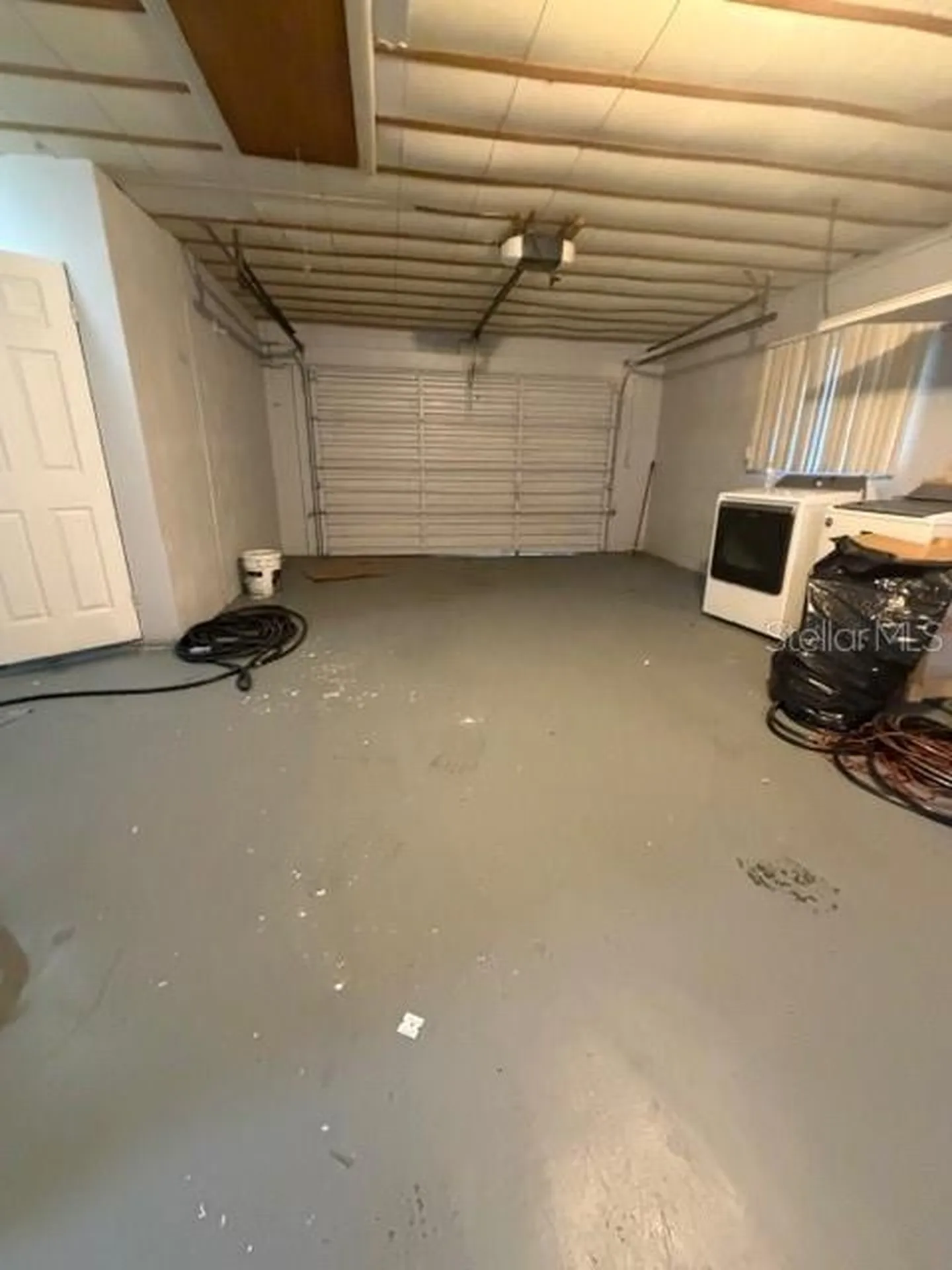 7109 Oelsner Street New Port Richey FL 34652