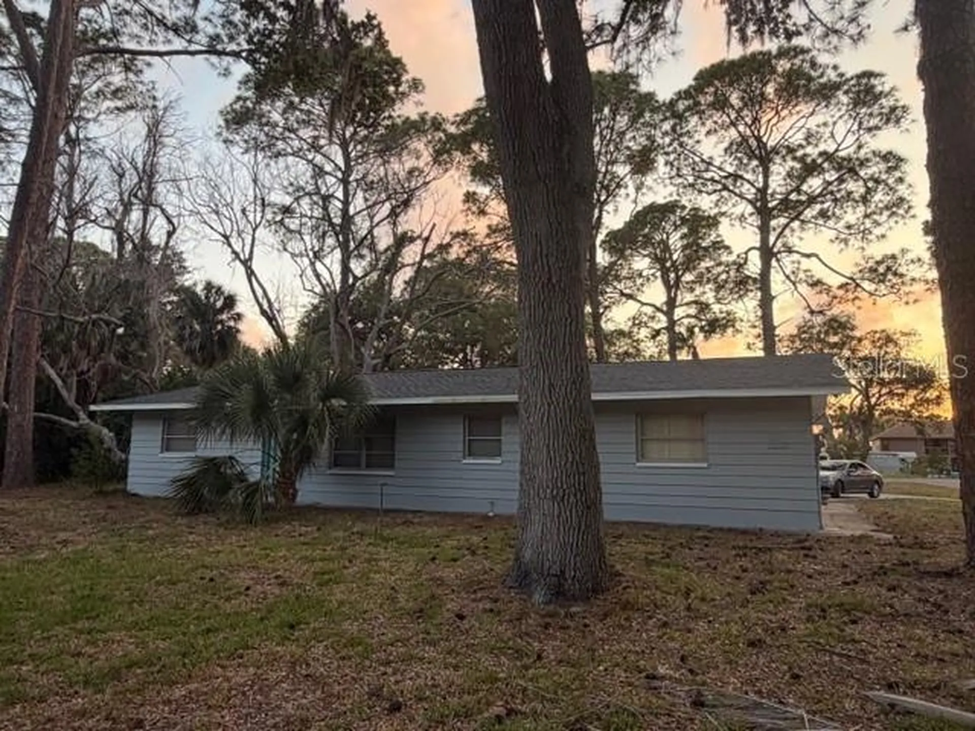 7109 Oelsner Street New Port Richey FL 34652