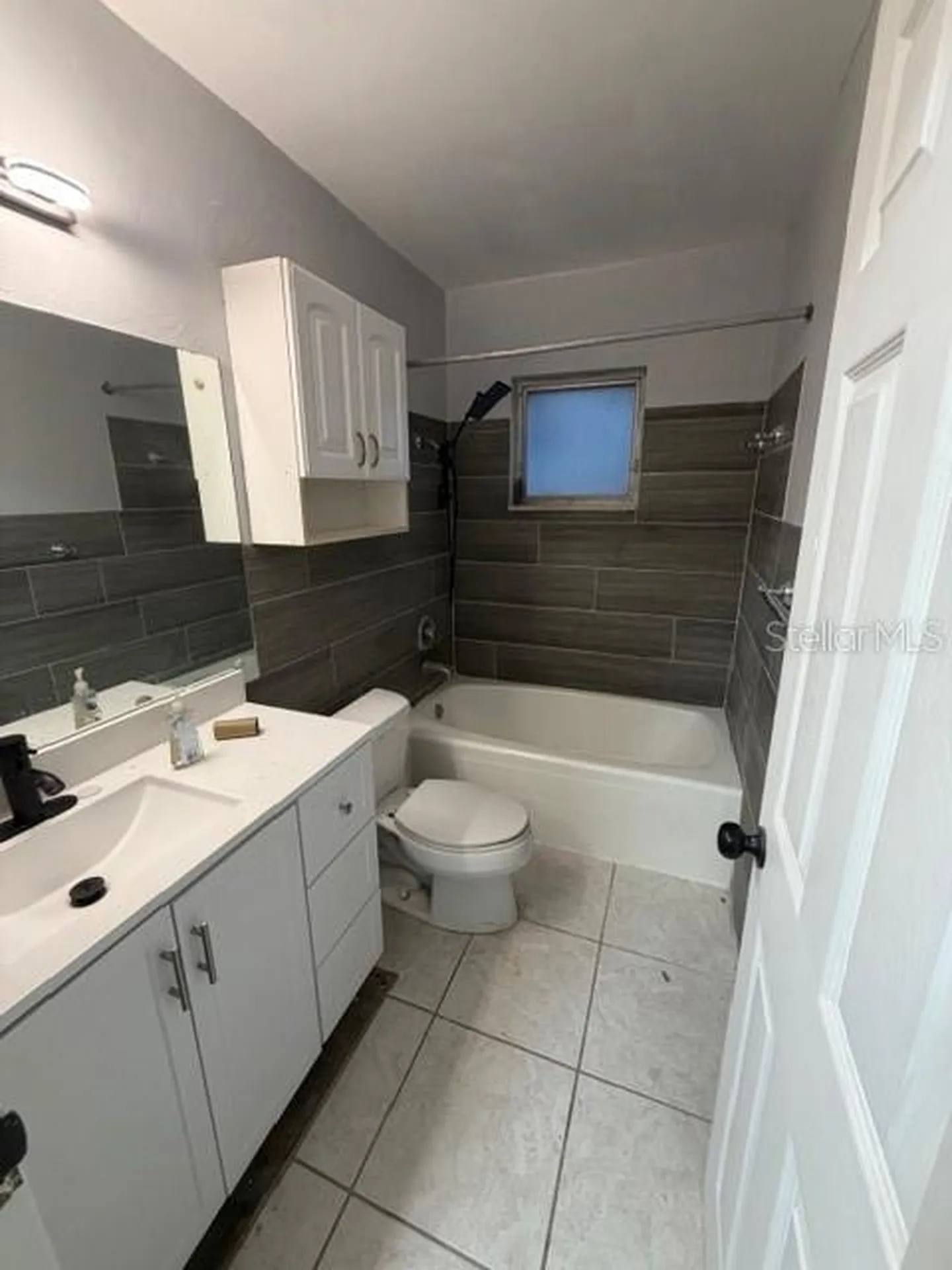 7109 Oelsner Street New Port Richey FL 34652
