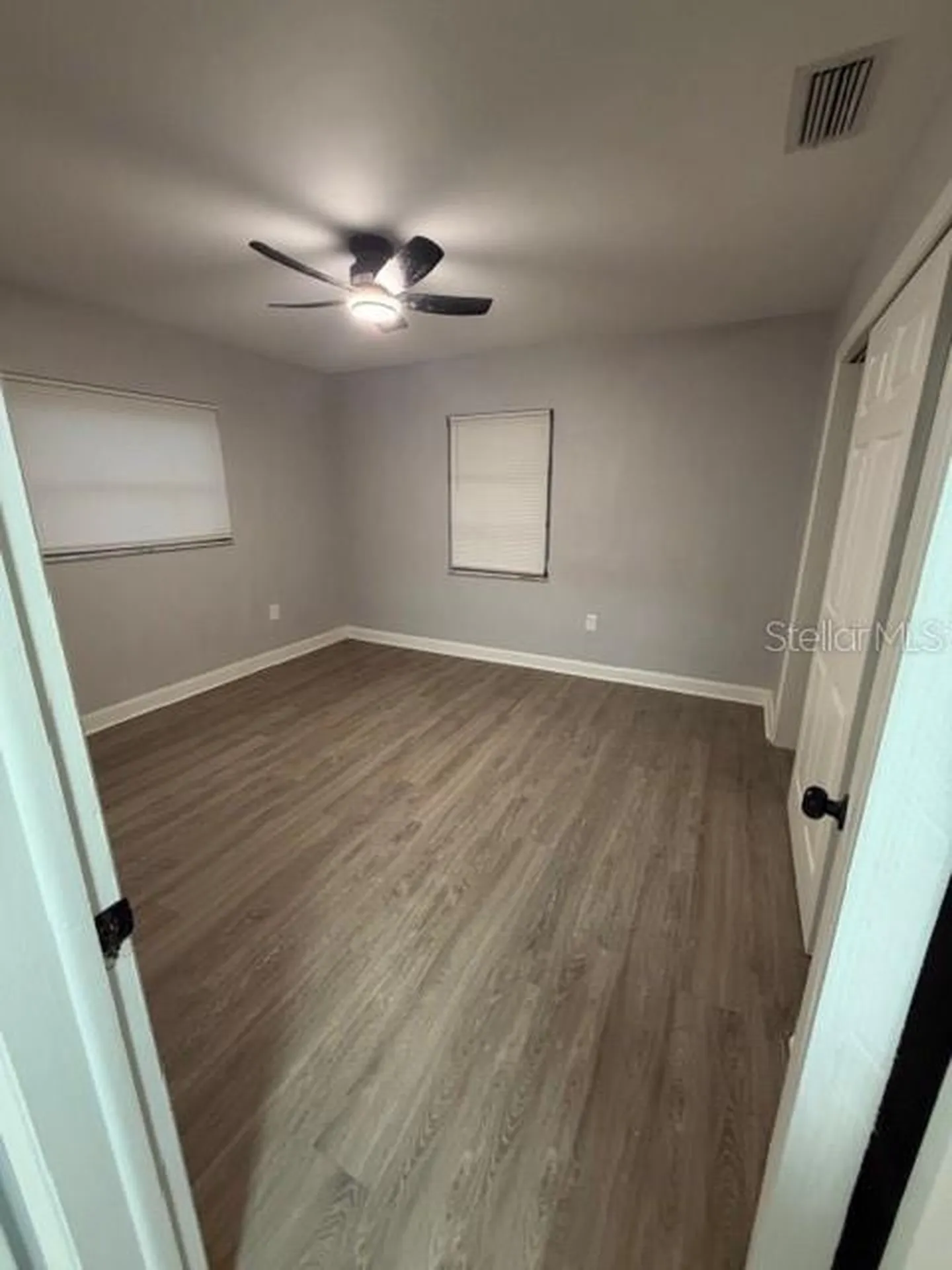 7109 Oelsner Street New Port Richey FL 34652