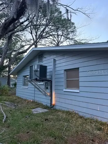 7109 Oelsner Street New Port Richey FL 34652