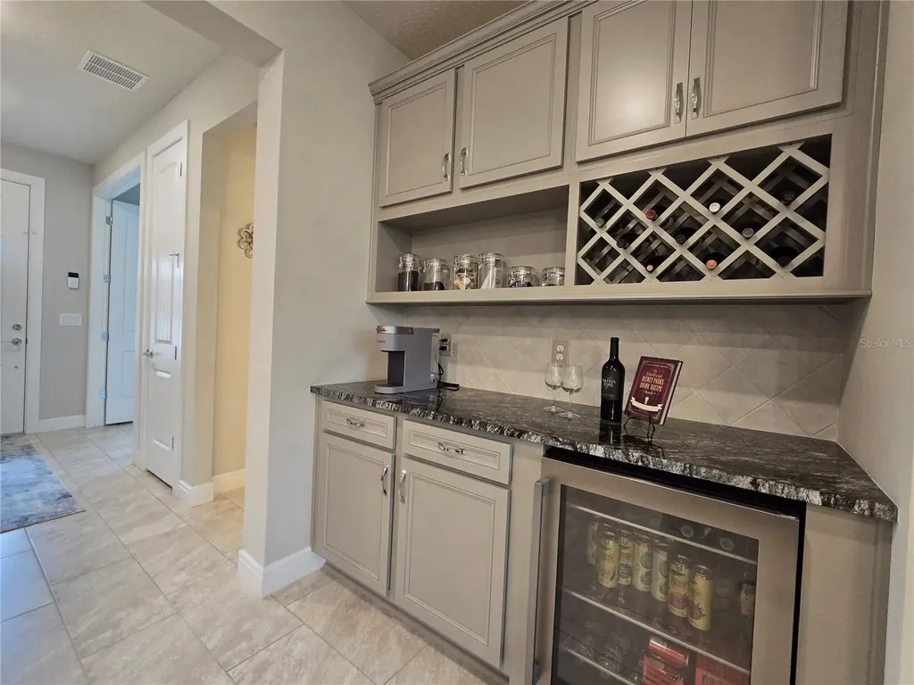 2743 River Creek Lane St Cloud FL 34771