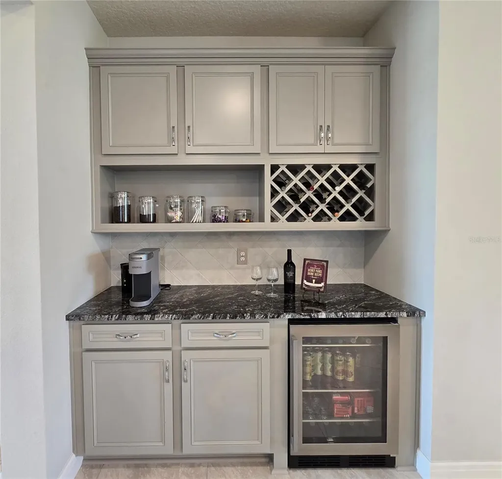 2743 River Creek Lane St Cloud FL 34771