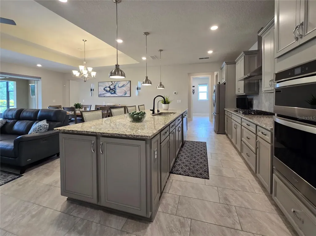 2743 River Creek Lane St Cloud FL 34771