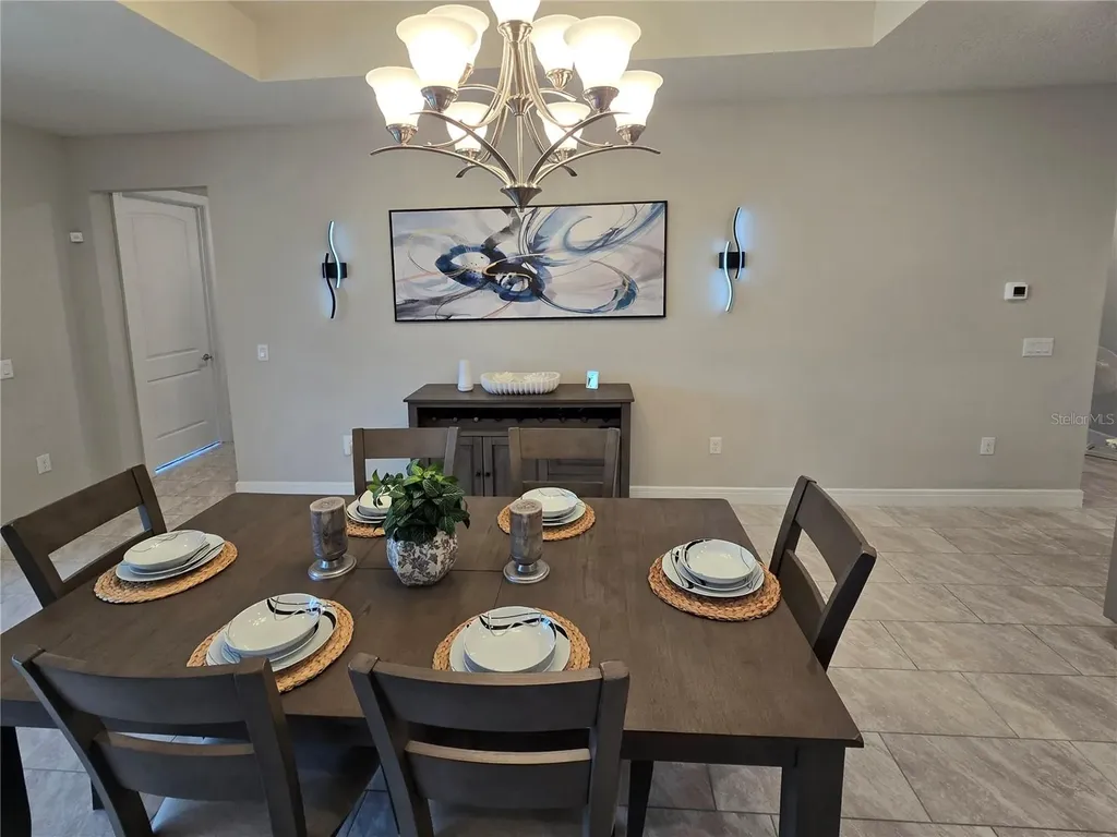 2743 River Creek Lane St Cloud FL 34771