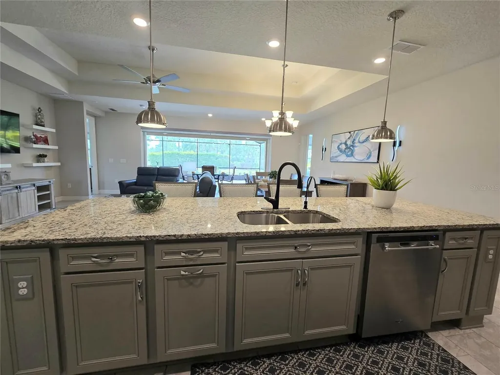 2743 River Creek Lane St Cloud FL 34771