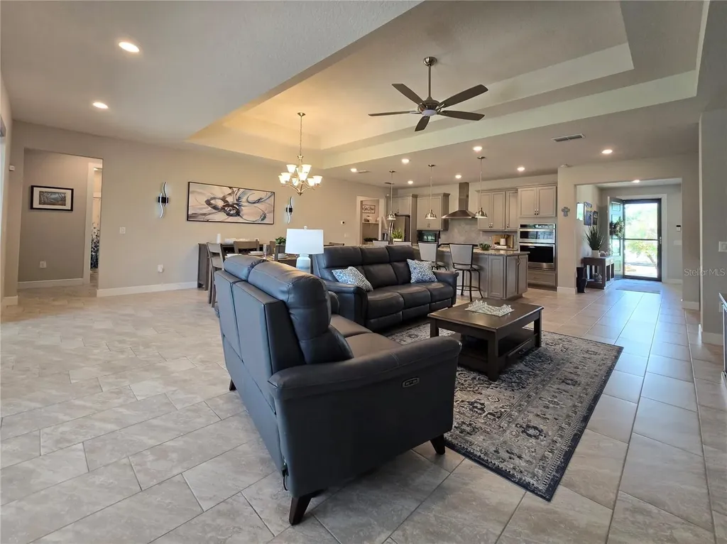 2743 River Creek Lane St Cloud FL 34771