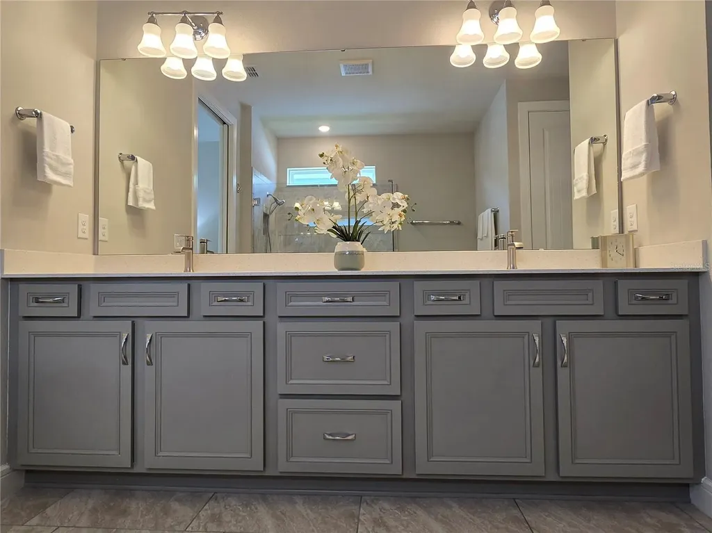 2743 River Creek Lane St Cloud FL 34771