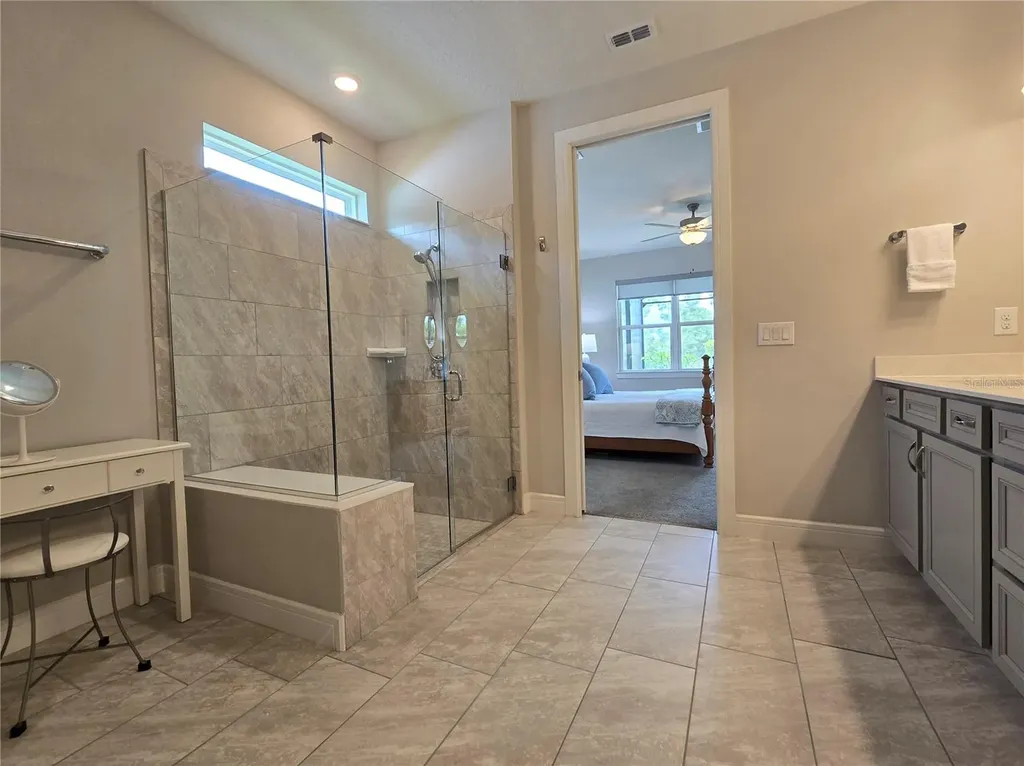 2743 River Creek Lane St Cloud FL 34771