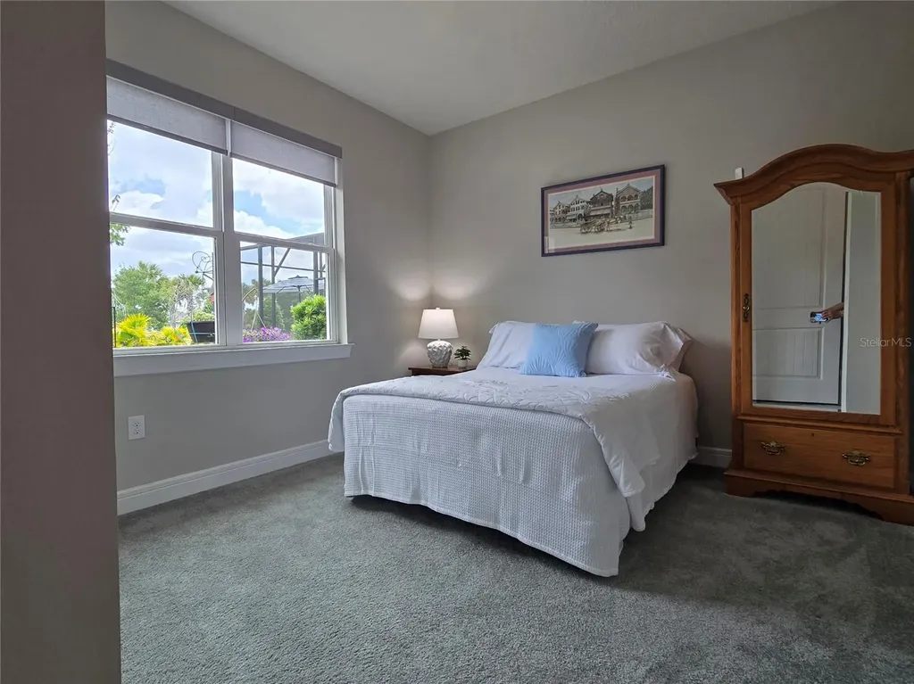 2743 River Creek Lane St Cloud FL 34771