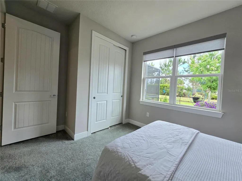 2743 River Creek Lane St Cloud FL 34771
