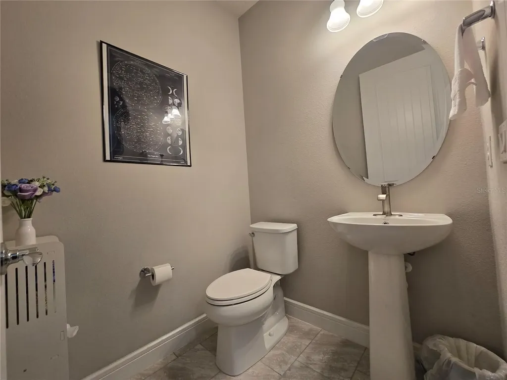 2743 River Creek Lane St Cloud FL 34771
