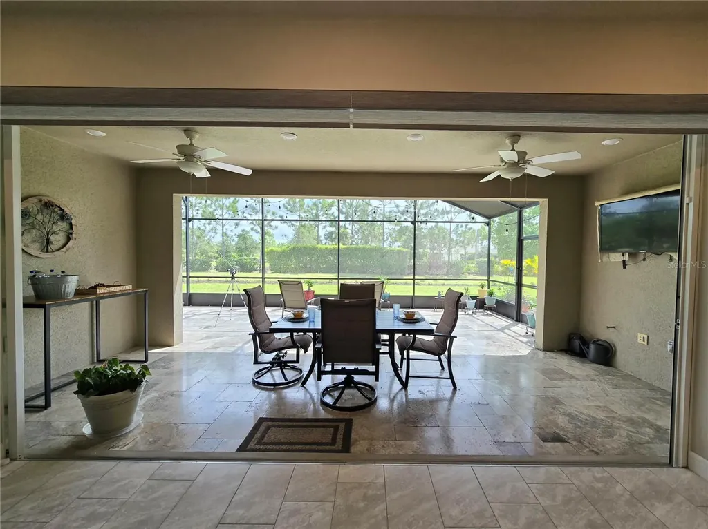 2743 River Creek Lane St Cloud FL 34771