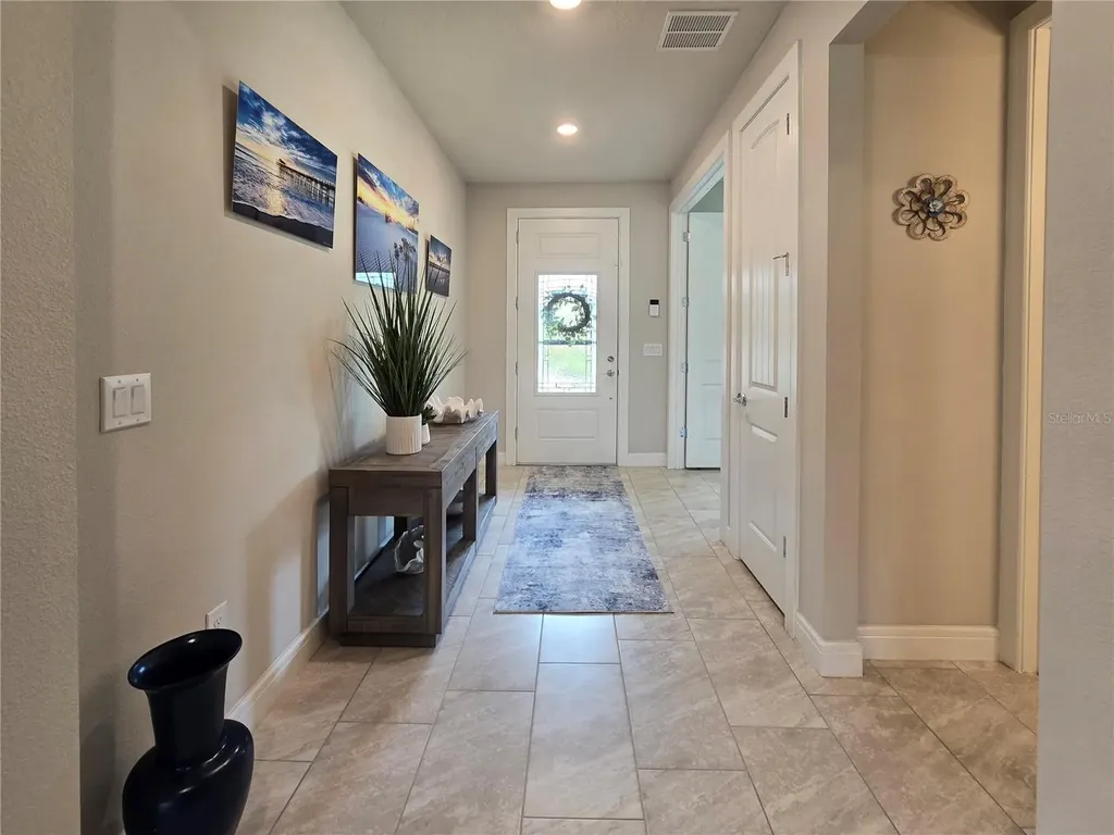 2743 River Creek Lane St Cloud FL 34771