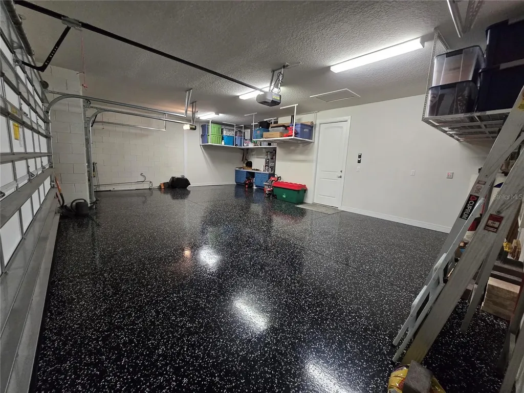 2743 River Creek Lane St Cloud FL 34771