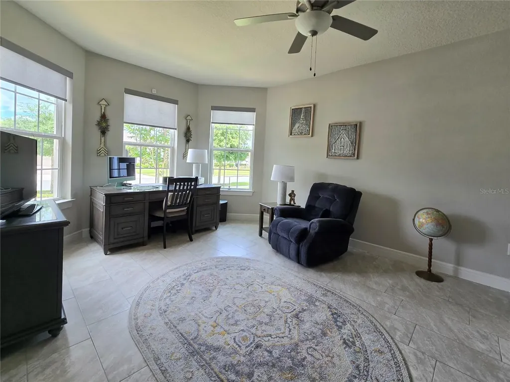2743 River Creek Lane St Cloud FL 34771