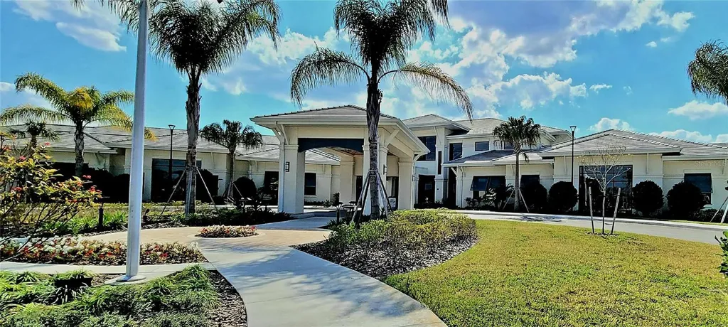 2743 River Creek Lane St Cloud FL 34771