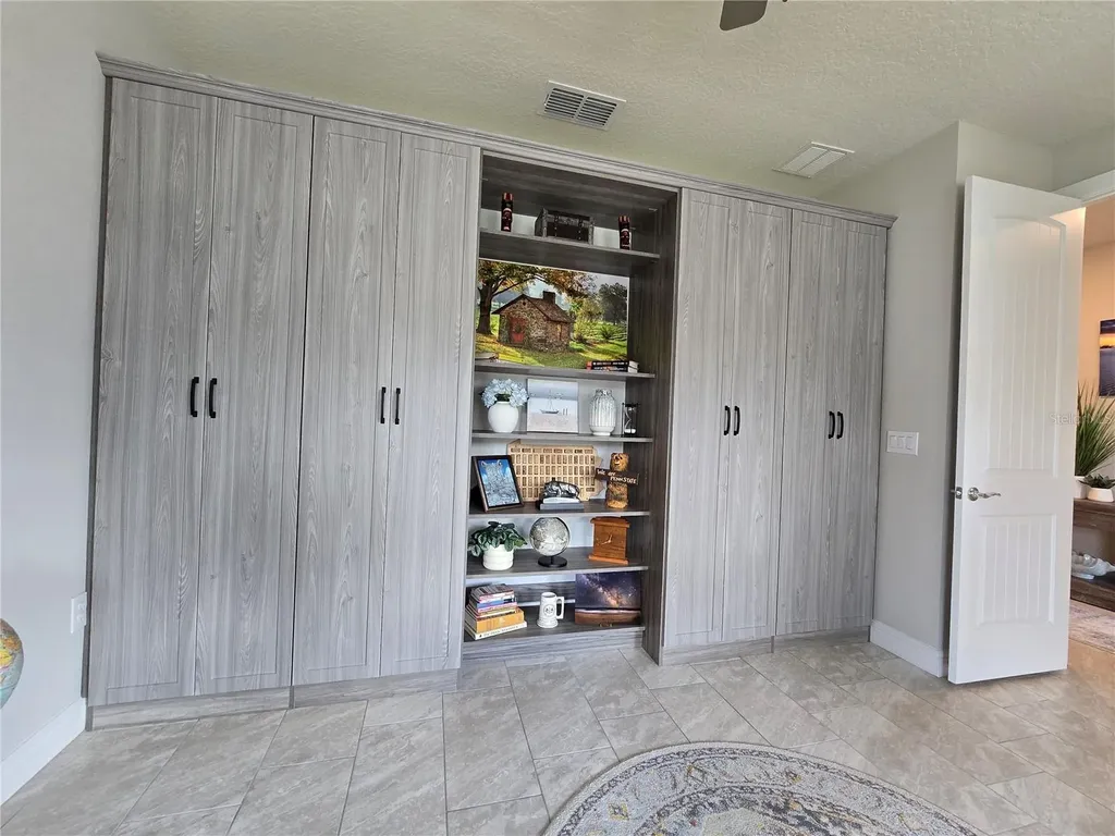 2743 River Creek Lane St Cloud FL 34771