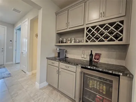 2743 River Creek Lane St Cloud FL 34771