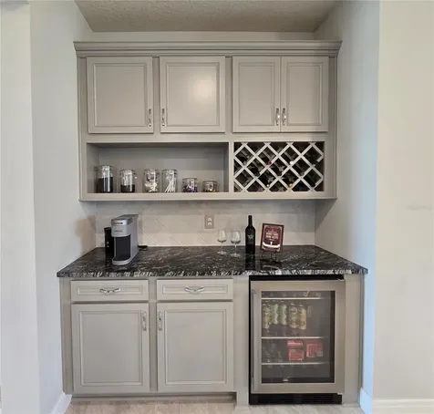 2743 River Creek Lane St Cloud FL 34771