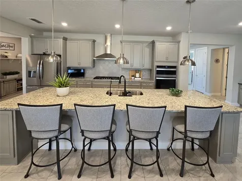 2743 River Creek Lane St Cloud FL 34771