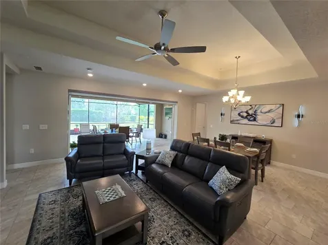 2743 River Creek Lane St Cloud FL 34771